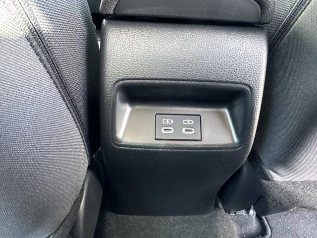 new 2026 Toyota Corolla car, priced at $25,630