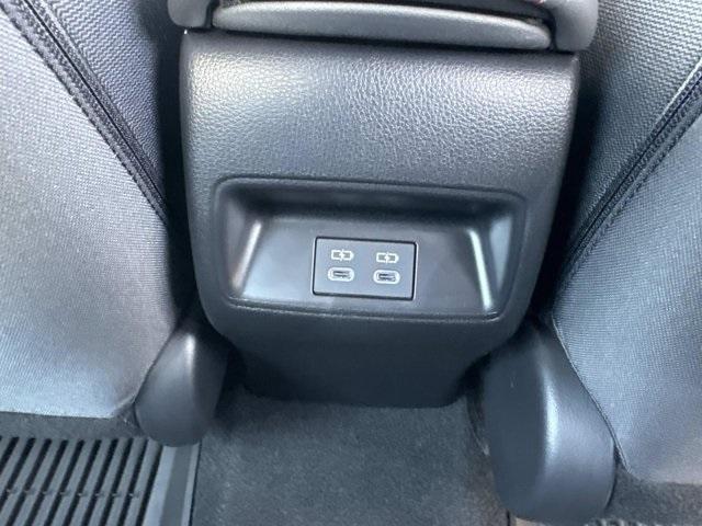 new 2025 Toyota Corolla car, priced at $27,580