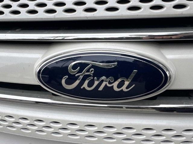 used 2015 Ford Explorer car, priced at $8,998