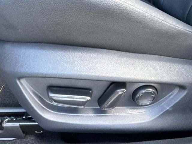 new 2026 Toyota Camry car, priced at $41,468