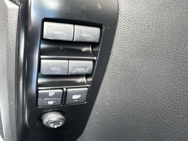 new 2026 Toyota Camry car, priced at $41,468