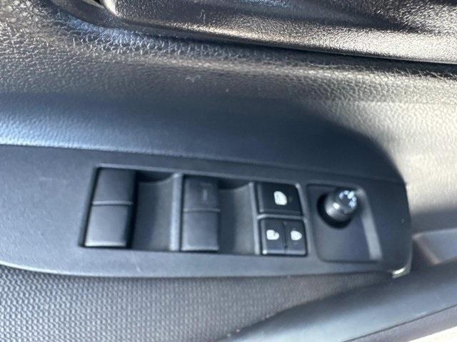 used 2025 Toyota Corolla car, priced at $18,998