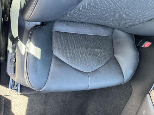 used 2023 Toyota Camry car, priced at $25,880
