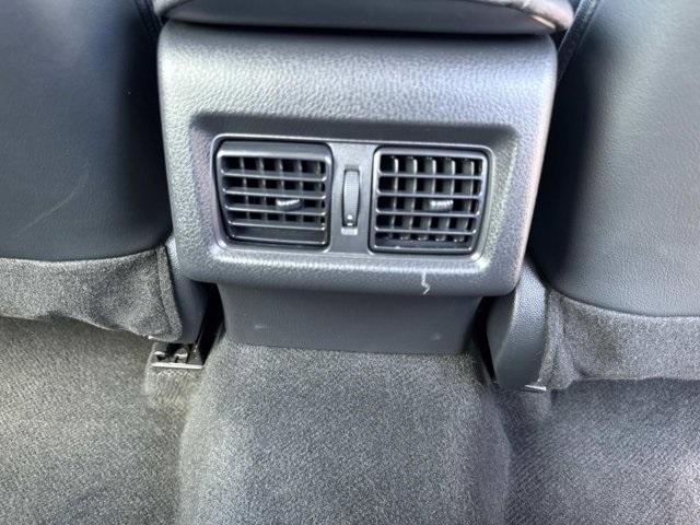 used 2023 Toyota Camry car, priced at $25,880