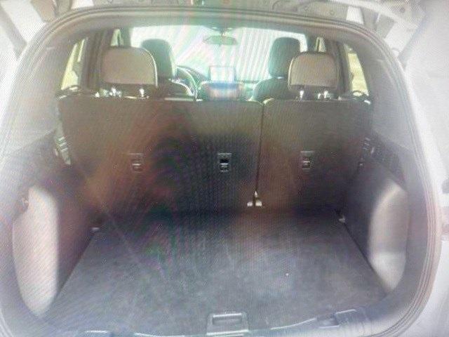 used 2024 Ford Escape car, priced at $18,998