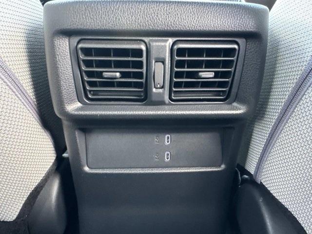 new 2025 Toyota 4Runner car, priced at $46,504