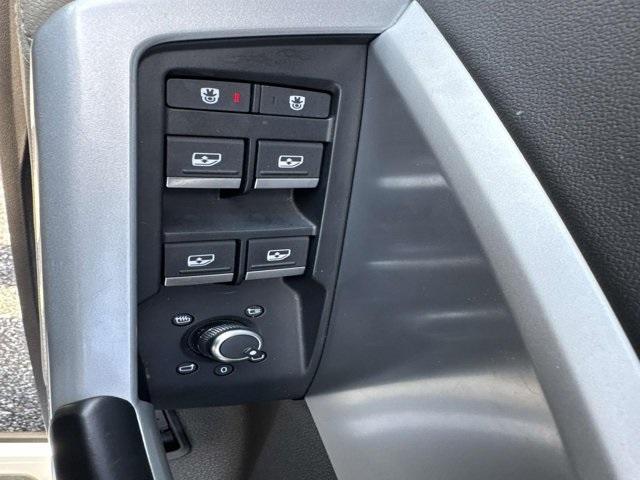 used 2021 Audi Q3 car, priced at $19,998
