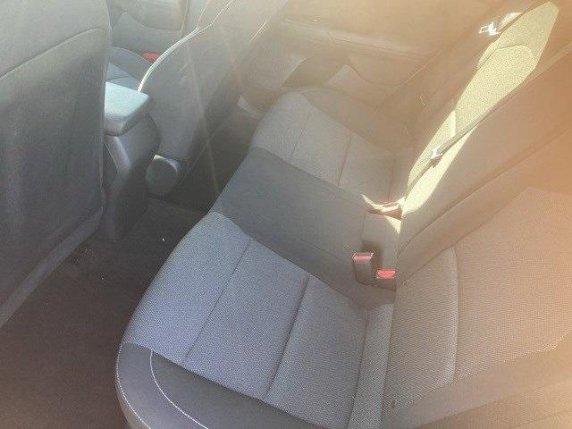 used 2024 Kia Forte car, priced at $13,880