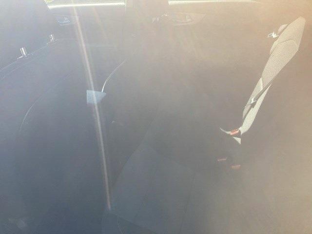 used 2024 Kia Forte car, priced at $13,880