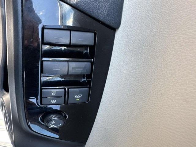 used 2020 Toyota Prius car, priced at $20,990