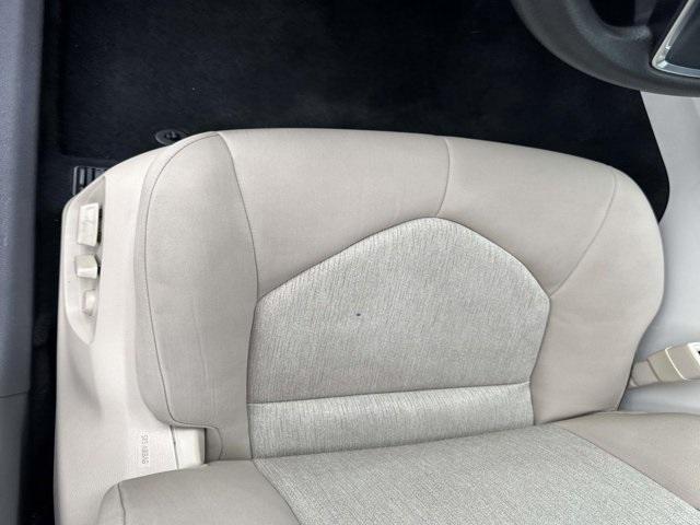 used 2020 Toyota Camry car, priced at $16,880