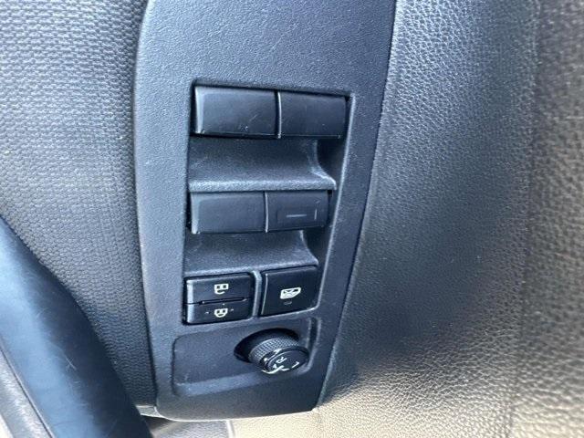 used 2024 Toyota Corolla car, priced at $16,000