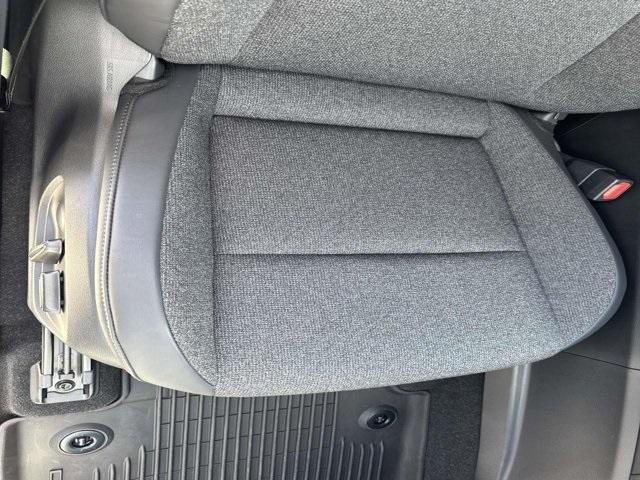 used 2023 Toyota Crown car, priced at $28,998