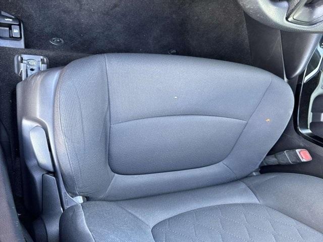 used 2020 Toyota Corolla car, priced at $12,000
