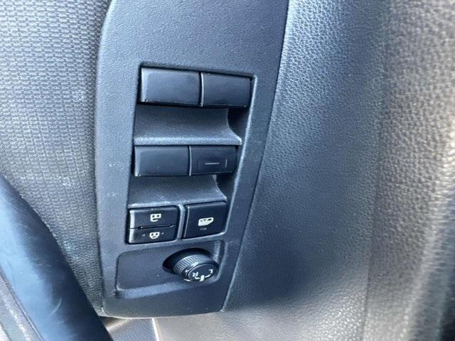 used 2022 Toyota Corolla car, priced at $15,880