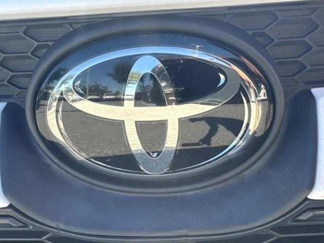 used 2022 Toyota Corolla car, priced at $15,880