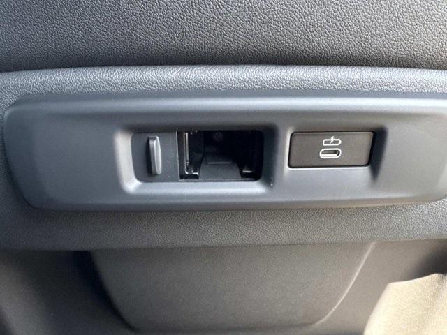 used 2022 BMW X5 car, priced at $43,700