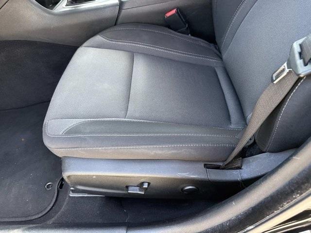 used 2022 Dodge Charger car, priced at $15,000