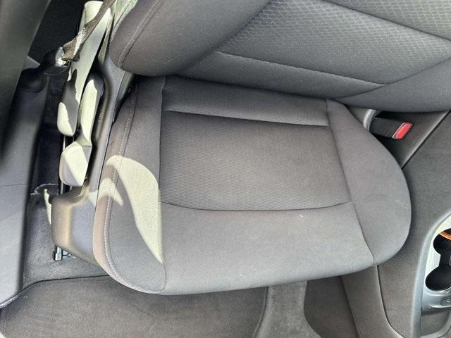used 2024 Chevrolet Malibu car, priced at $14,998