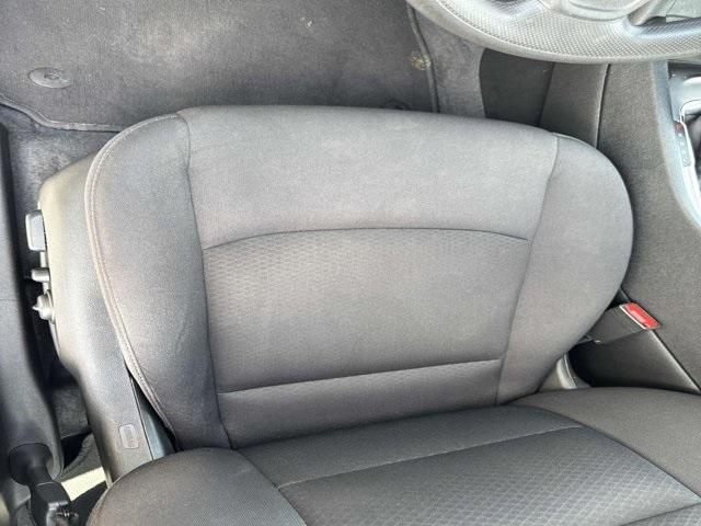 used 2024 Chevrolet Malibu car, priced at $14,998