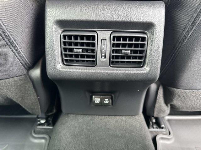 used 2025 Toyota Camry car, priced at $22,880