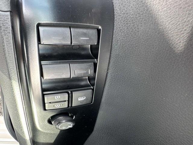 used 2025 Toyota Camry car, priced at $22,880