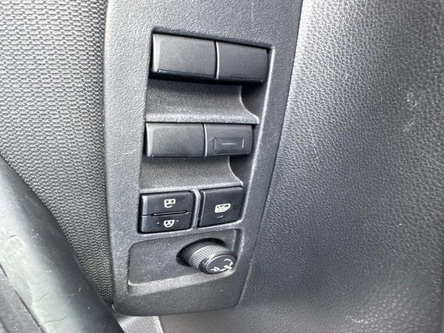 used 2024 Toyota Corolla car, priced at $15,998