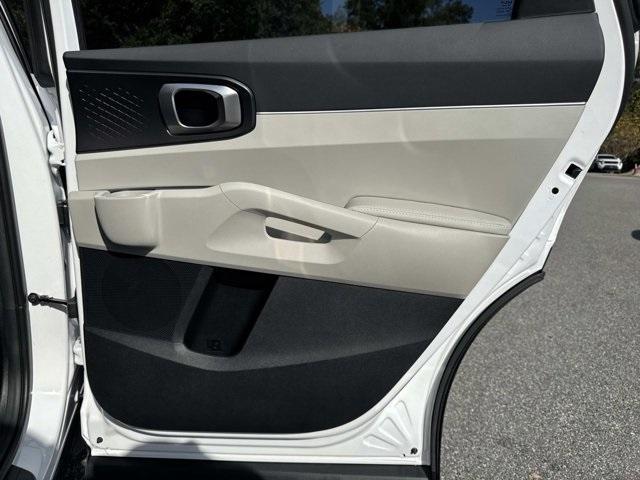 used 2026 Kia Sorento car, priced at $30,998