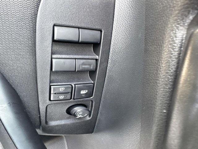 new 2025 Toyota Corolla car, priced at $26,000