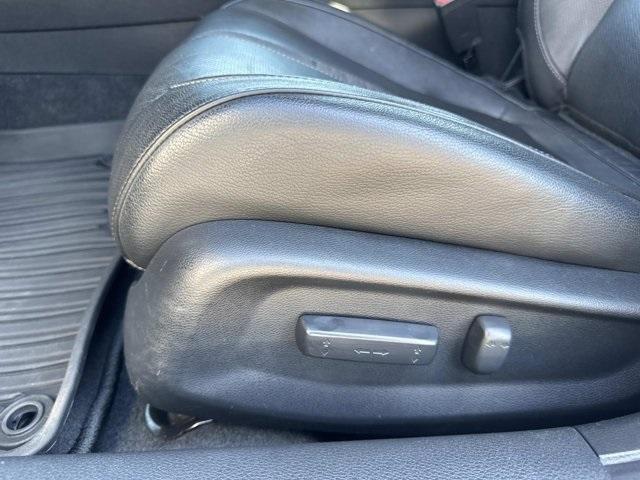 used 2020 Honda Civic car, priced at $21,000