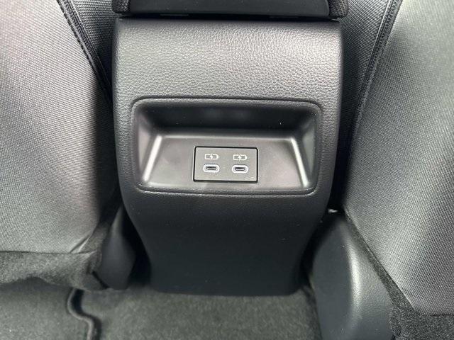 new 2026 Toyota Corolla car, priced at $25,480