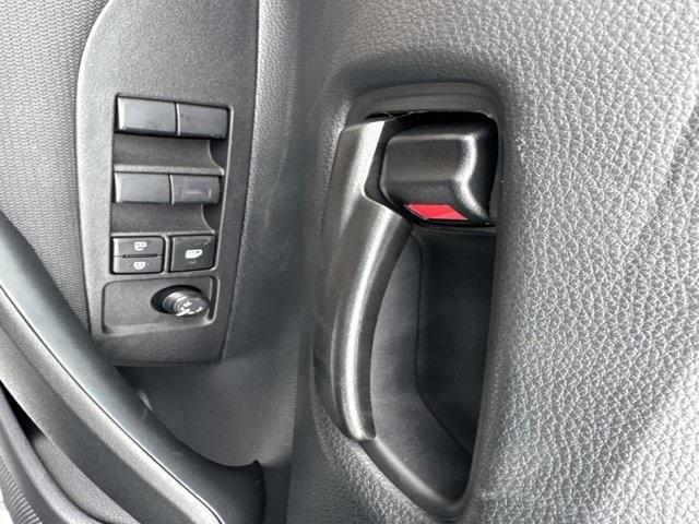 new 2026 Toyota Corolla car, priced at $25,480