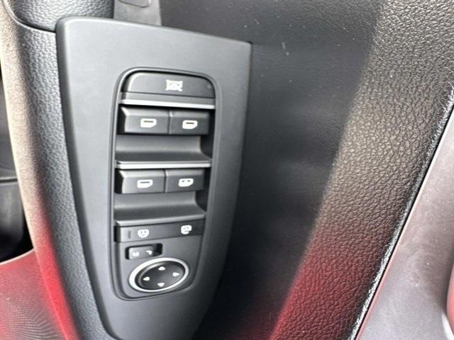 used 2024 Kia Forte car, priced at $14,998