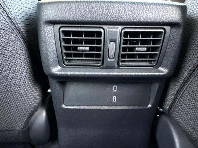 new 2025 Toyota 4Runner car, priced at $47,274