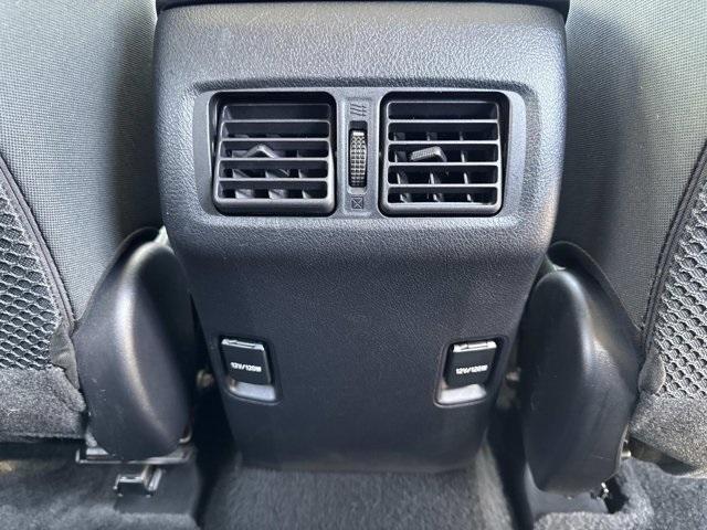 used 2018 Toyota 4Runner car, priced at $23,880