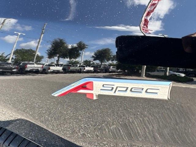 used 2022 Acura RDX car, priced at $34,799