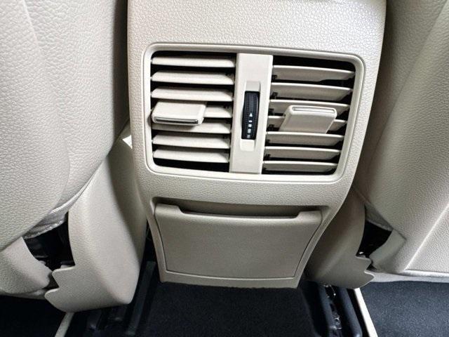 used 2019 Mercedes-Benz GLA 250 car, priced at $16,880