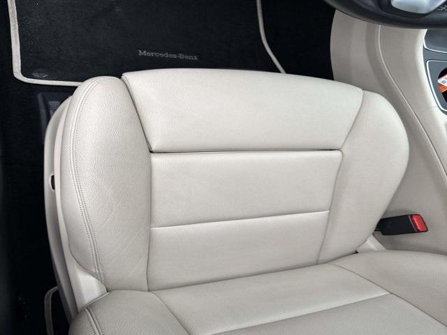 used 2019 Mercedes-Benz GLA 250 car, priced at $16,880