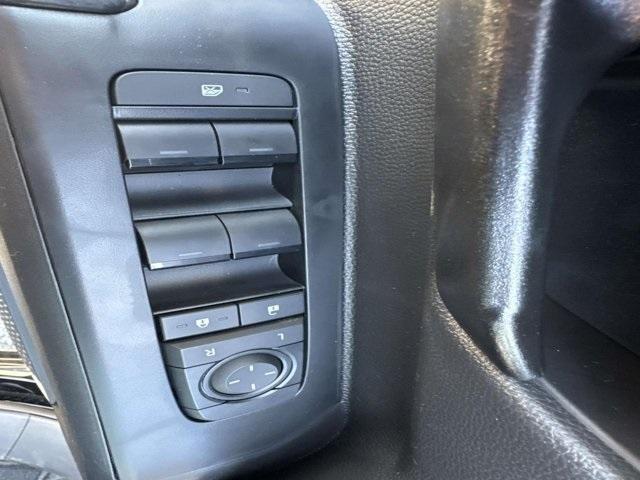 new 2025 Toyota Tacoma car, priced at $40,390