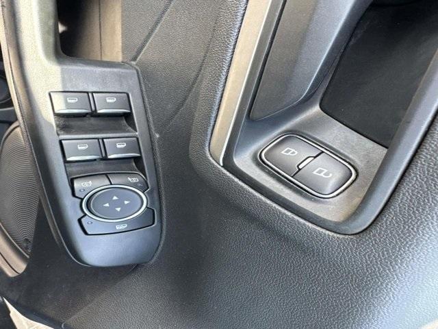 used 2022 Ford Escape car, priced at $15,998
