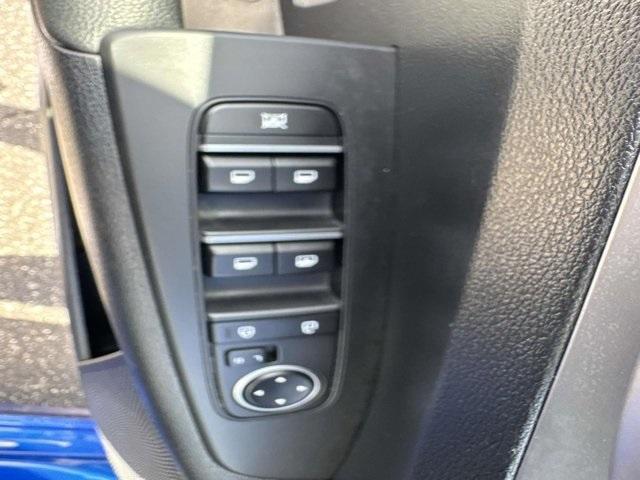 used 2024 Kia Forte car, priced at $14,990