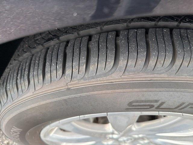 used 2020 Buick Envision car, priced at $16,880