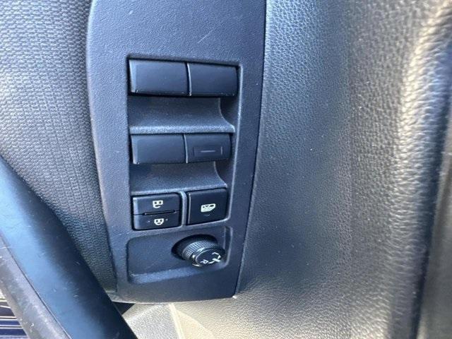 used 2024 Toyota Corolla car, priced at $15,000