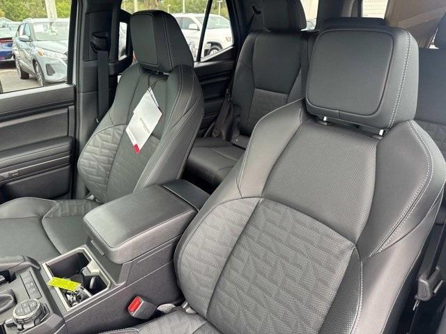 used 2025 Toyota 4Runner car, priced at $54,000