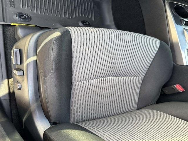 used 2023 Toyota 4Runner car, priced at $29,998