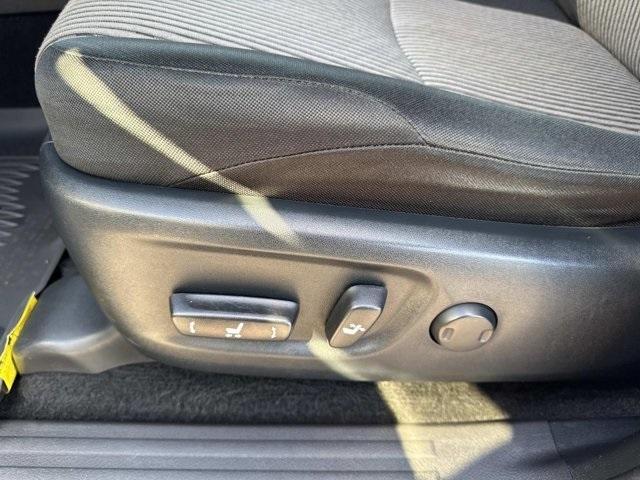 used 2023 Toyota 4Runner car, priced at $29,998