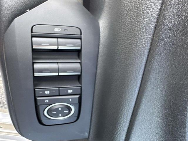 new 2026 Toyota Prius Plug-In Hybrid car, priced at $39,800