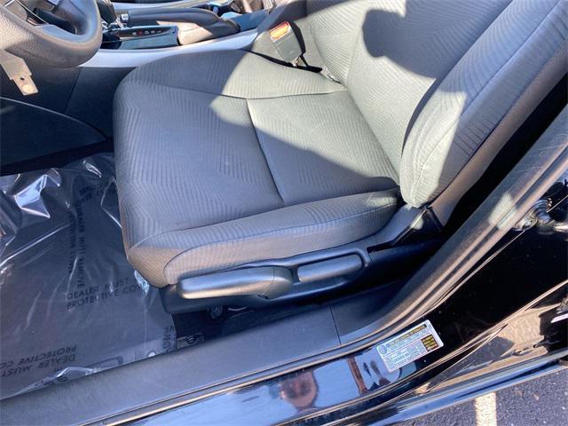 used 2016 Honda Accord car, priced at $10,801