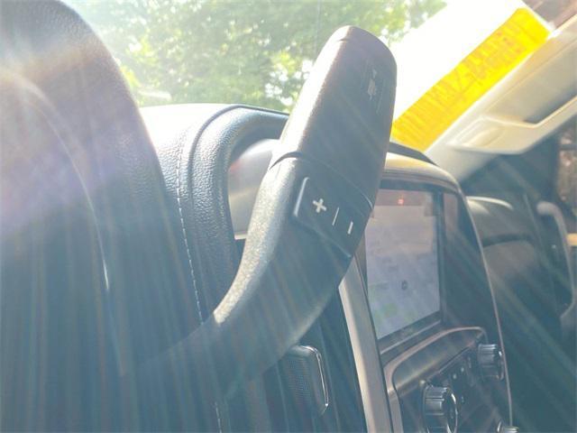 used 2018 GMC Sierra 1500 car, priced at $33,295