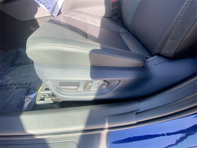 new 2026 Toyota Camry car, priced at $37,199